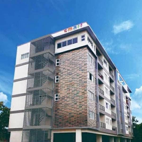 FULLY FURNISHED CONDO FOR RENT - photo 5