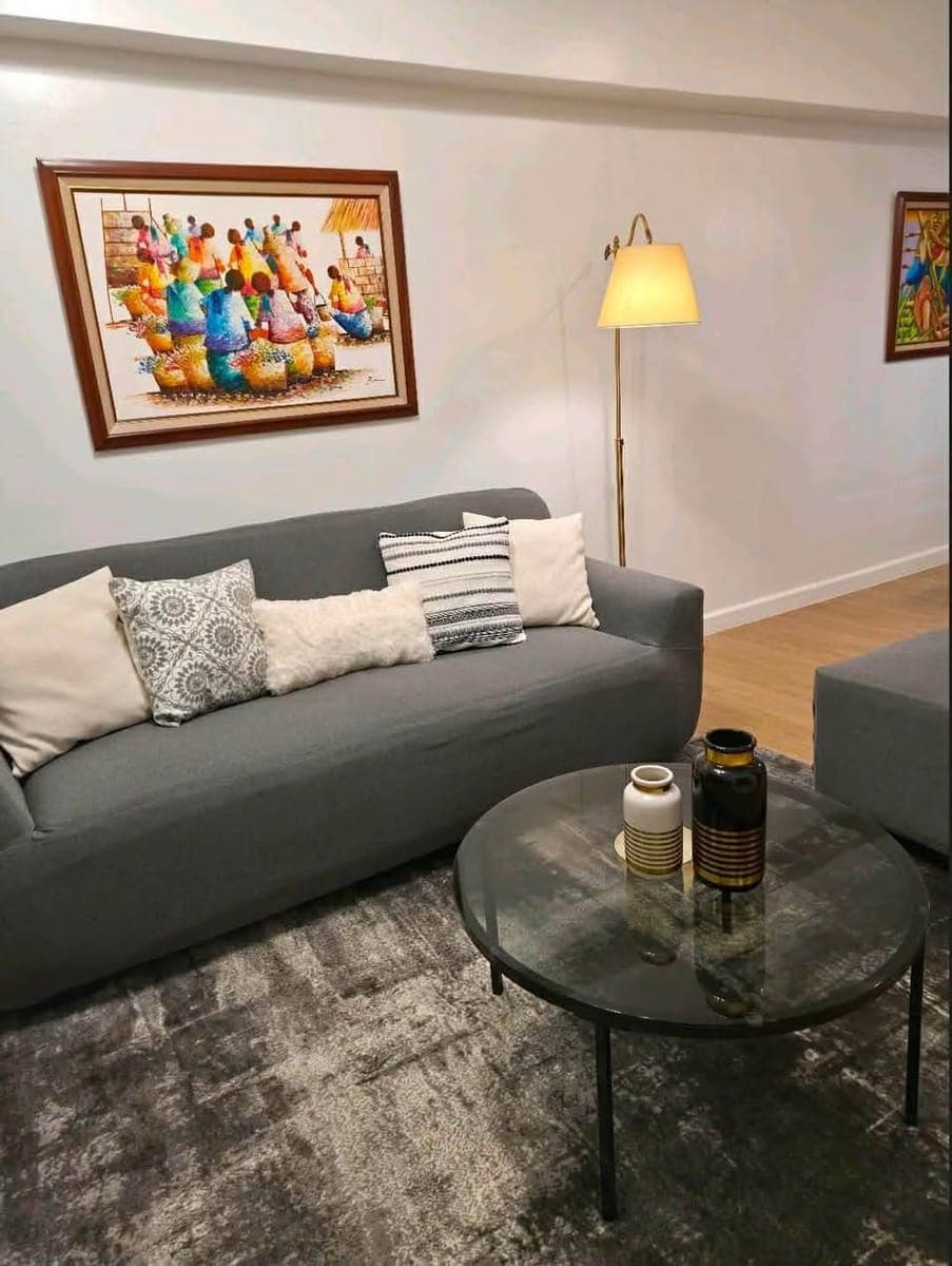 For Rent🌟 - photo 1