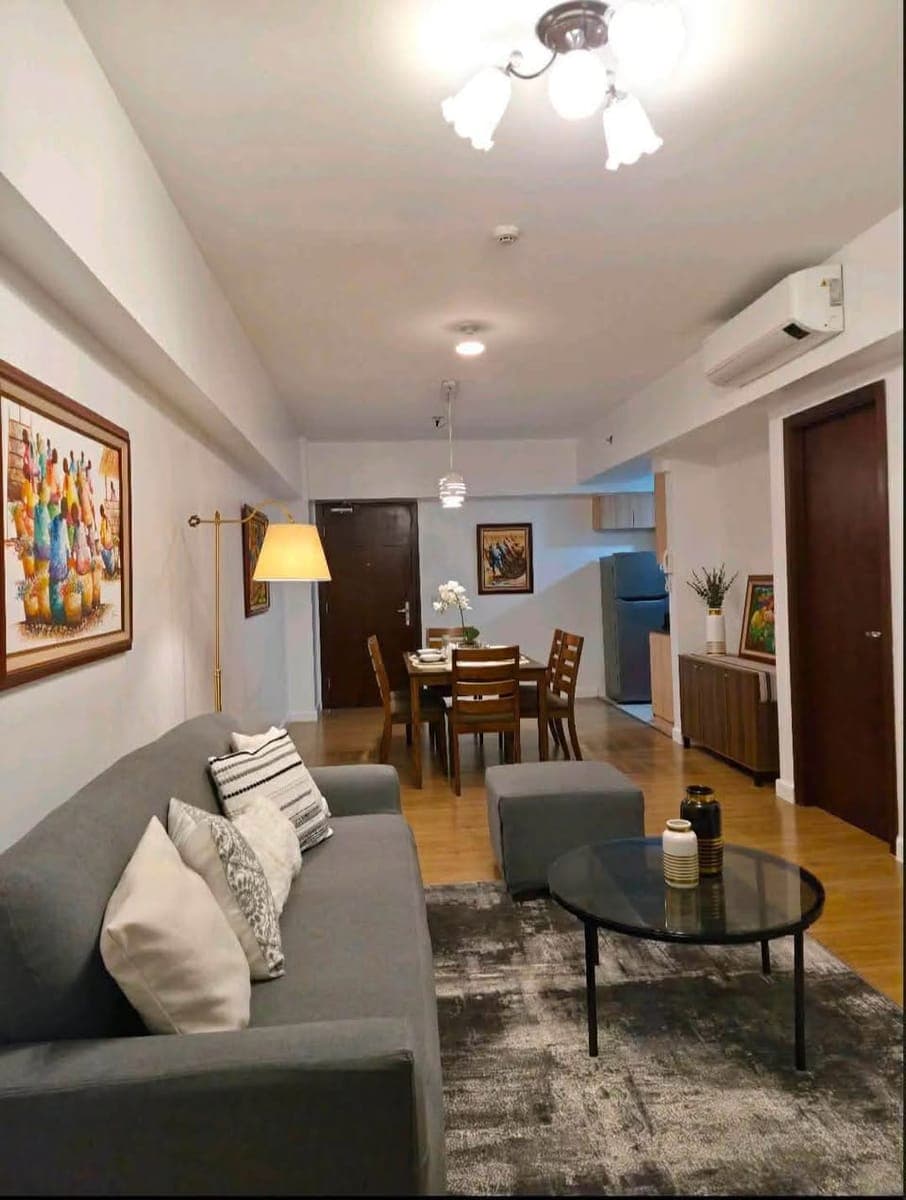For Rent🌟 - photo 2