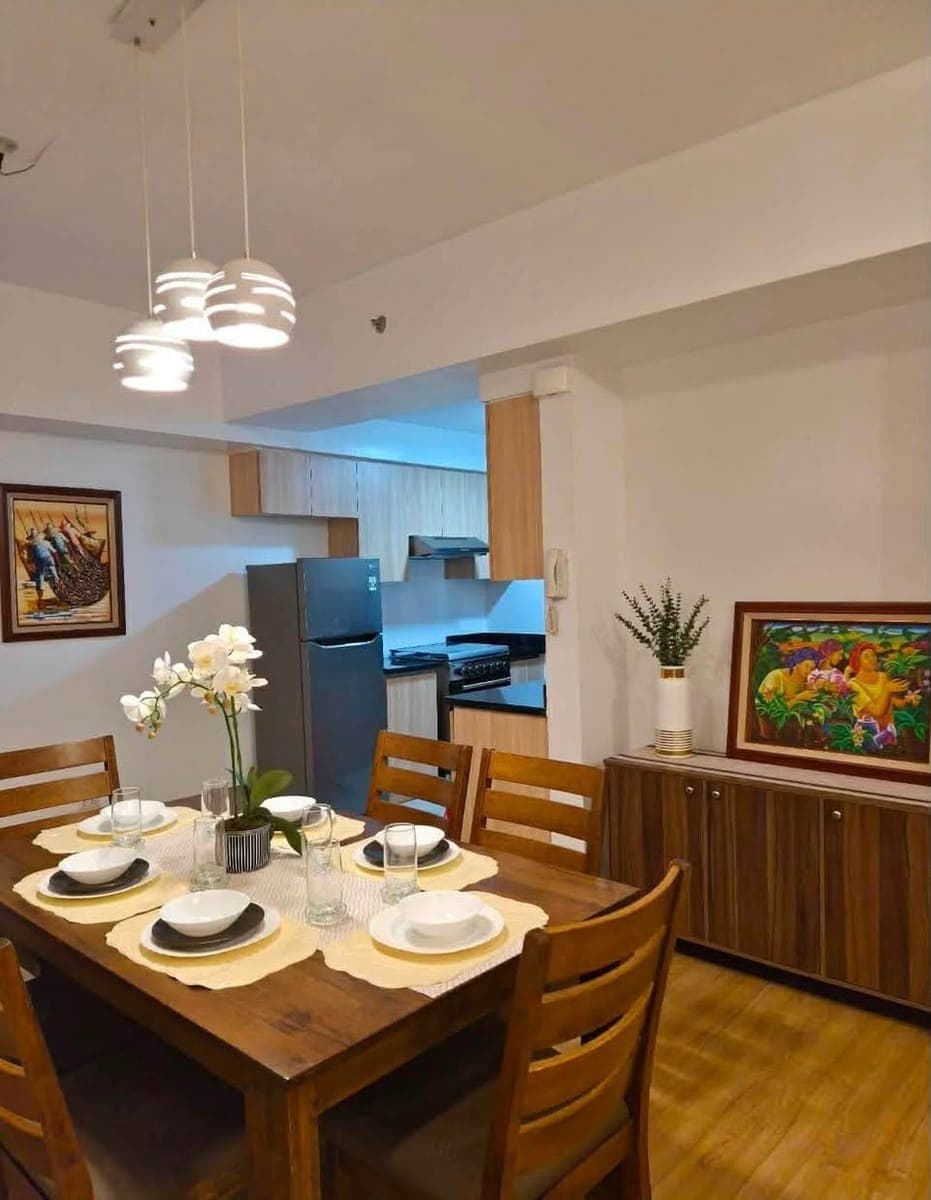 For Rent🌟 - photo 3