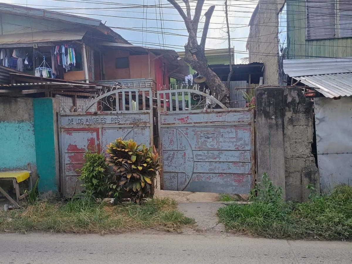ROOM FOR RENT - photo 2