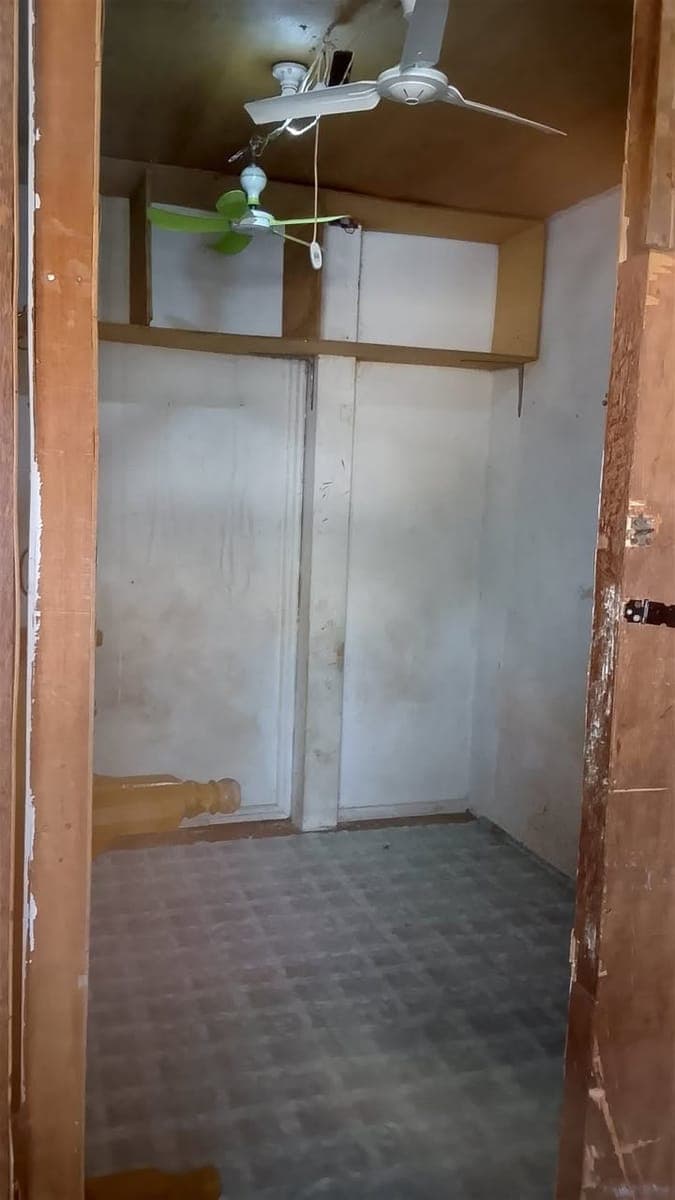 ROOM FOR RENT - photo 3