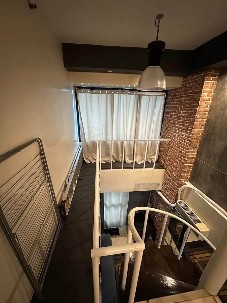 FOR RENT - photo 2