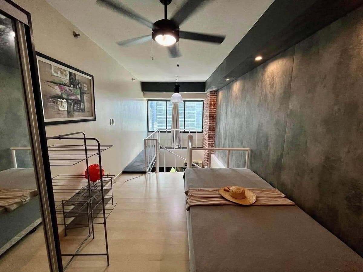 FOR RENT - photo 5