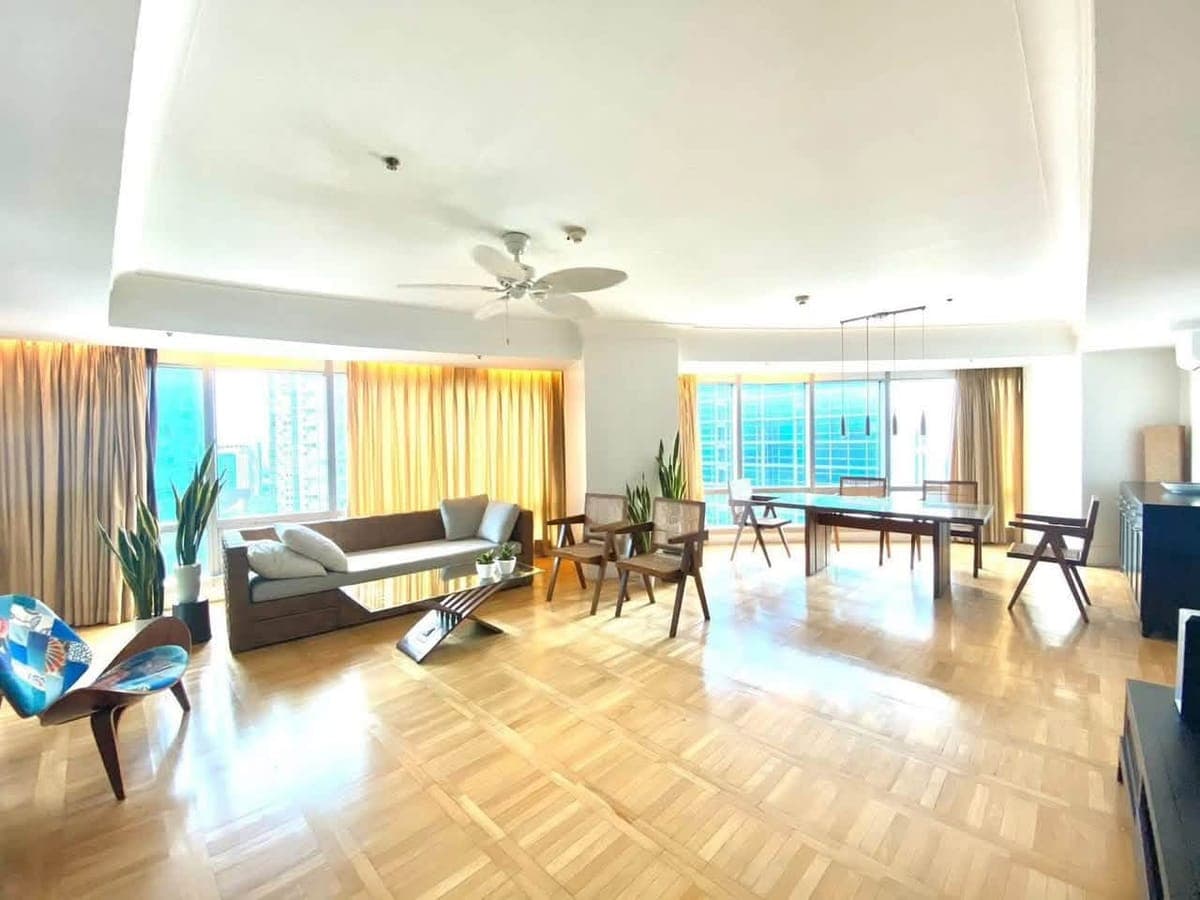 FOR RENT - photo 4