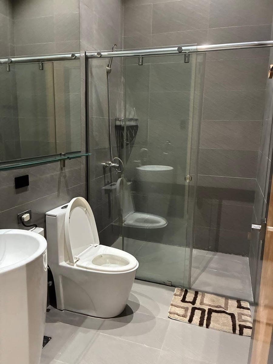 For lease: - photo 2
