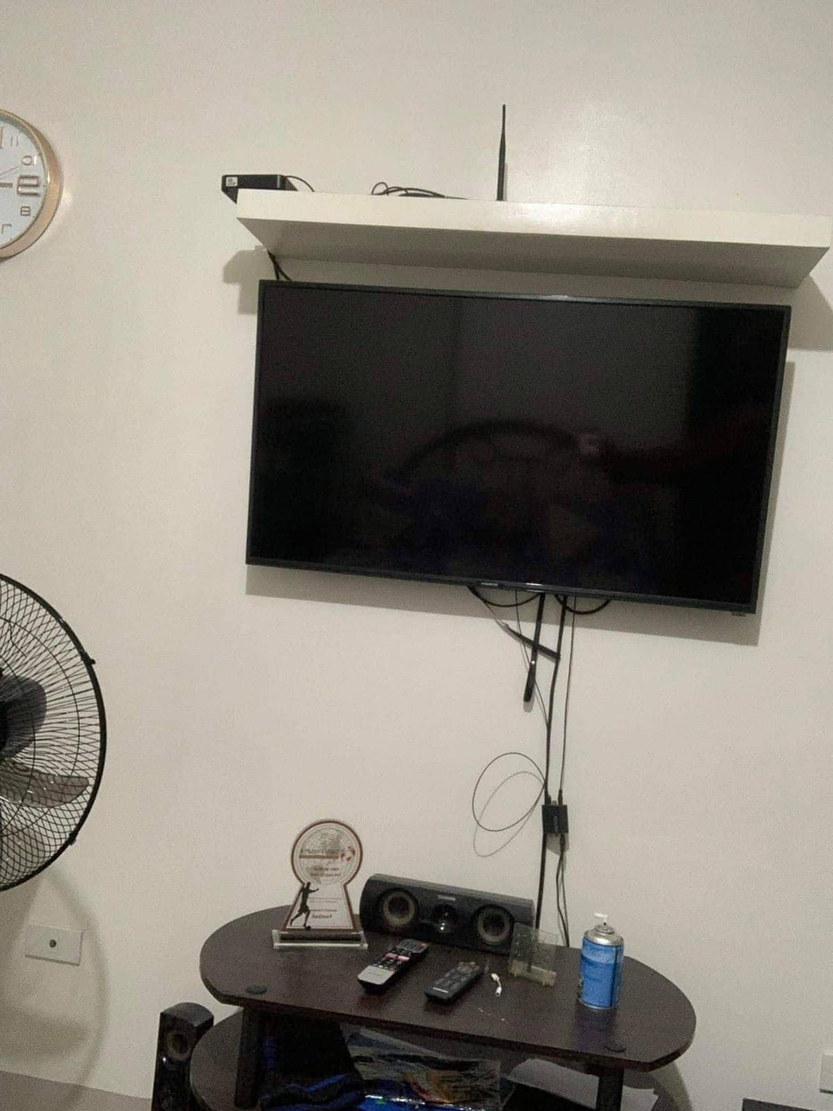 Available May 18, 2026 - photo 1