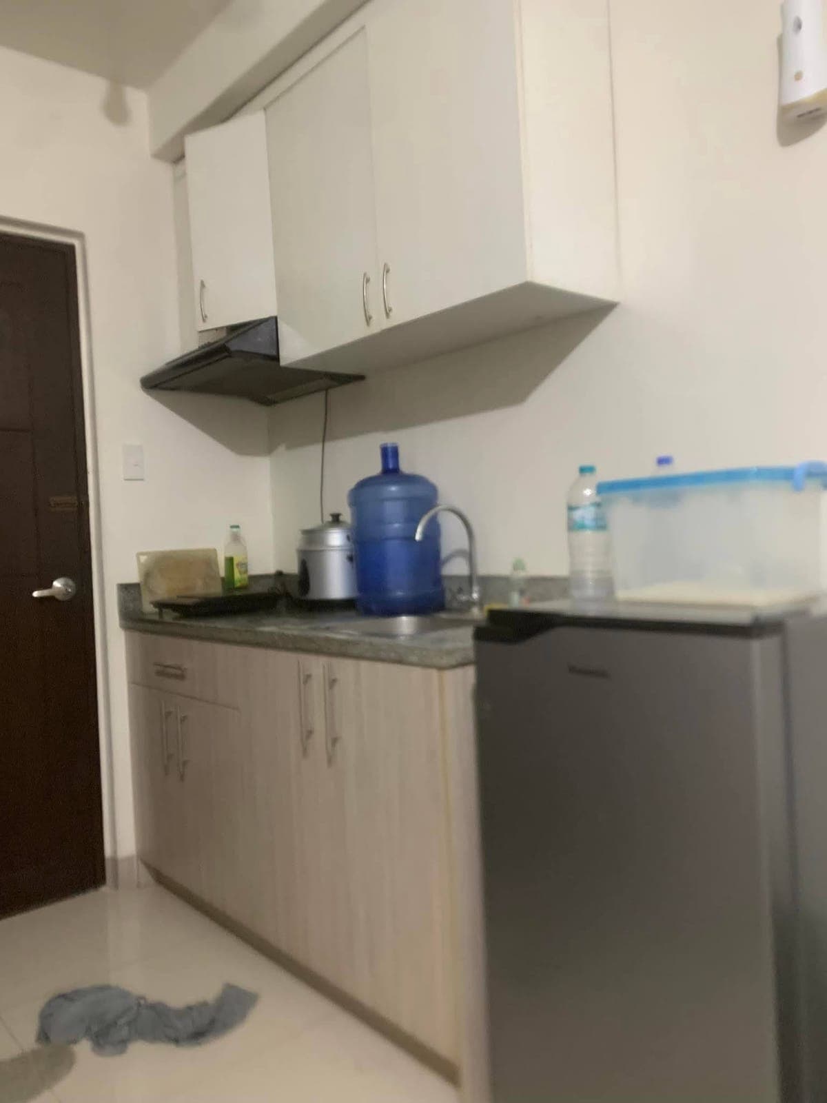 Available May 18, 2026 - photo 2