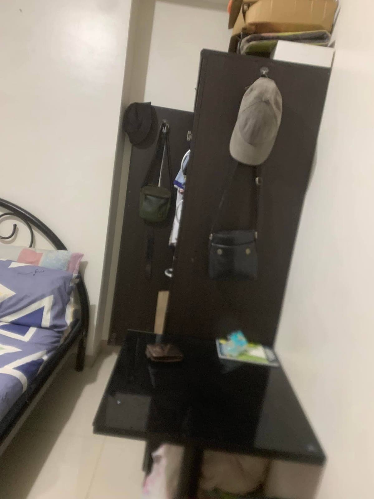 Available May 18, 2026 - photo 3