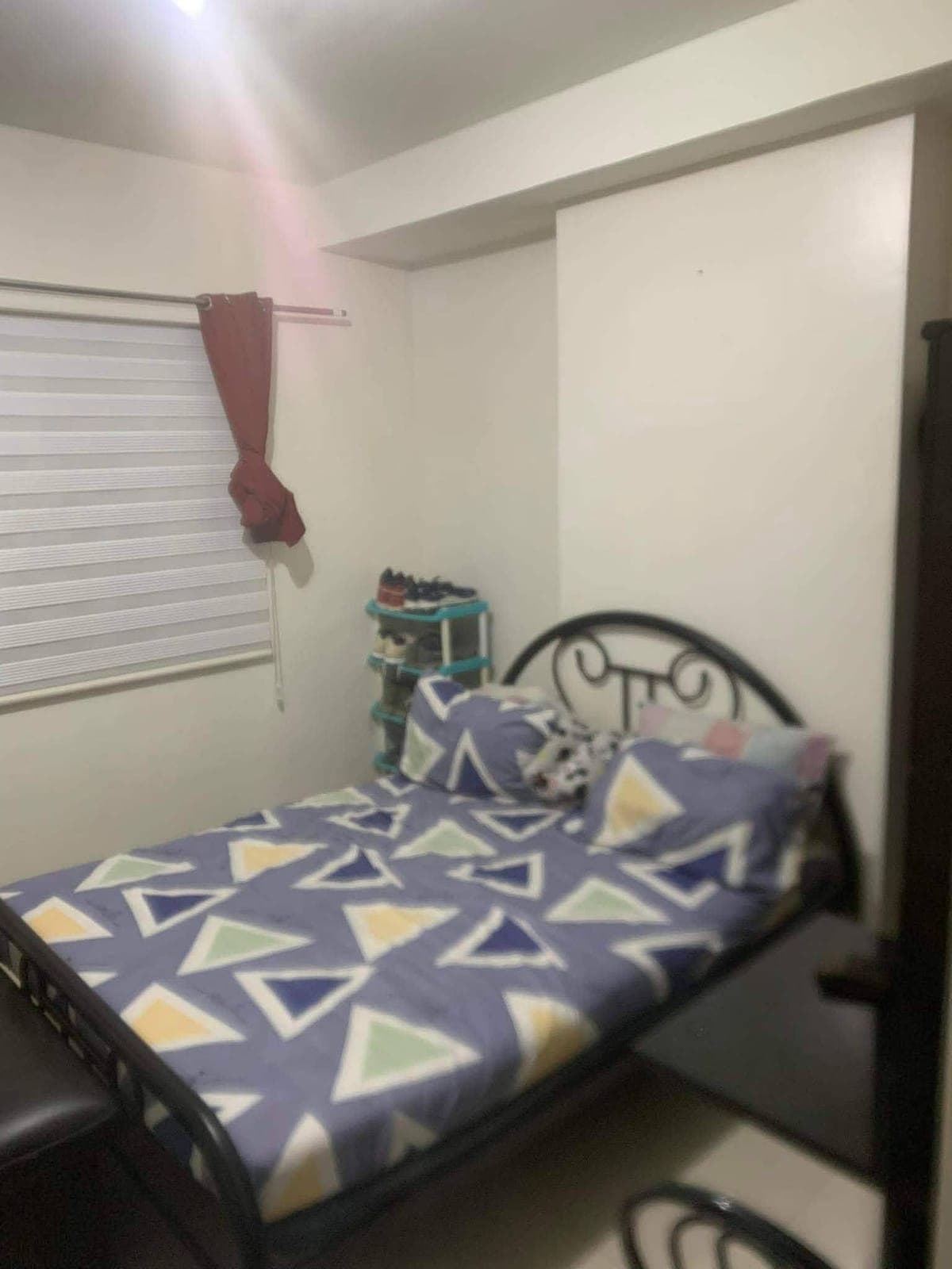 Available May 18, 2026 - photo 4