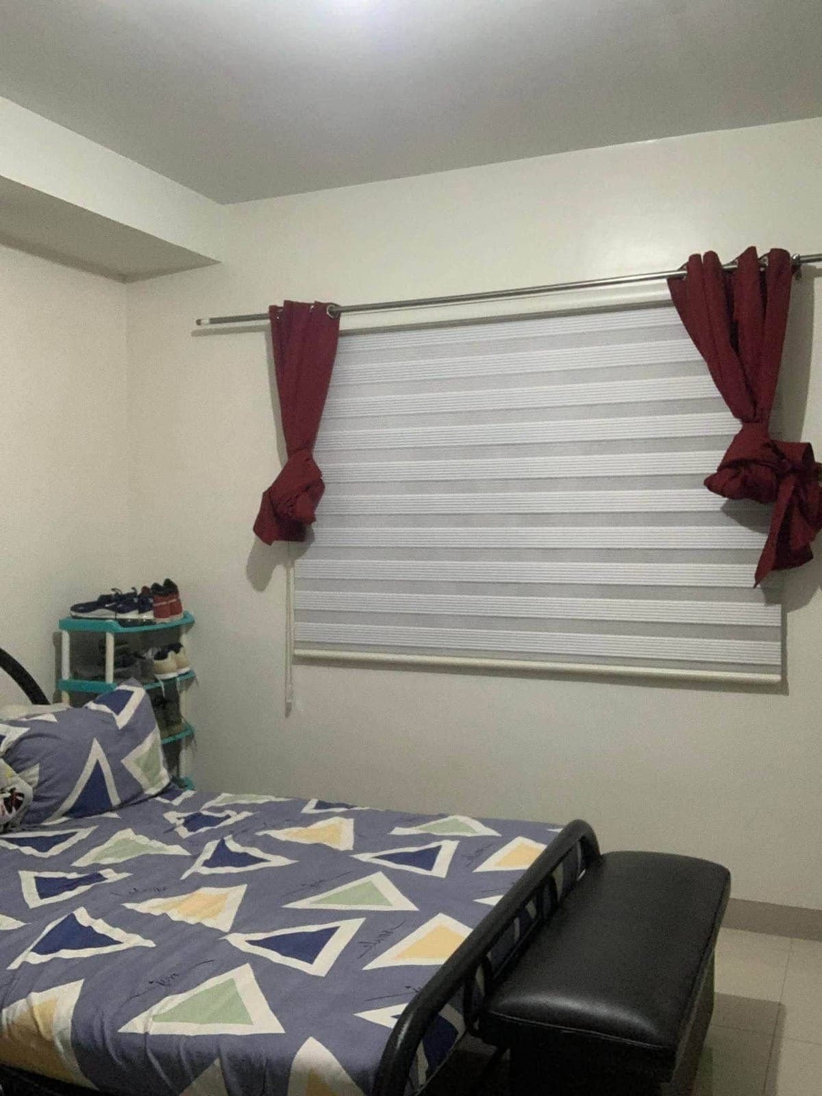 Available May 18, 2026 - photo 6