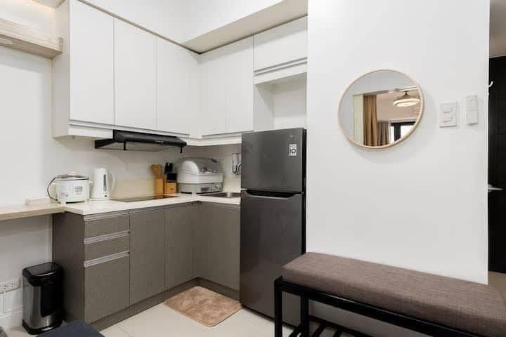 FOR RENT🔑 - photo 1