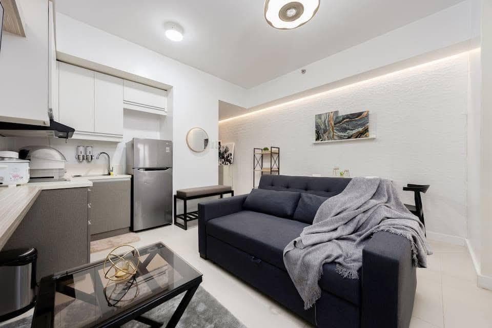 FOR RENT🔑 - photo 11