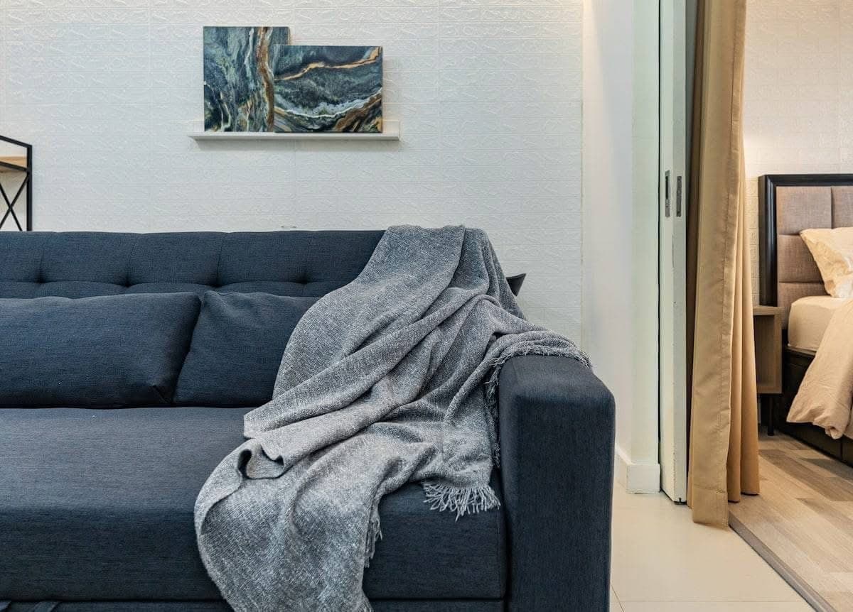 FOR RENT🔑 - photo 12