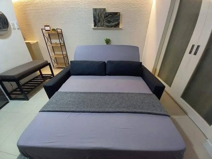 FOR RENT🔑 - photo 13