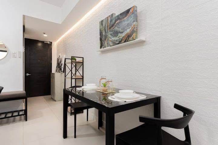 FOR RENT🔑 - photo 15