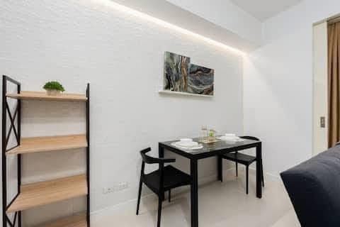 FOR RENT🔑 - photo 16