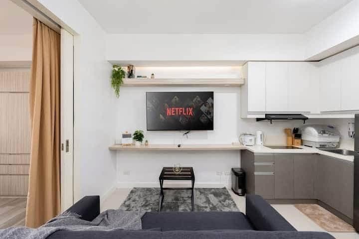 FOR RENT🔑 - photo 18