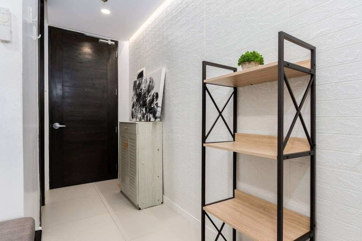 FOR RENT🔑 - photo 19