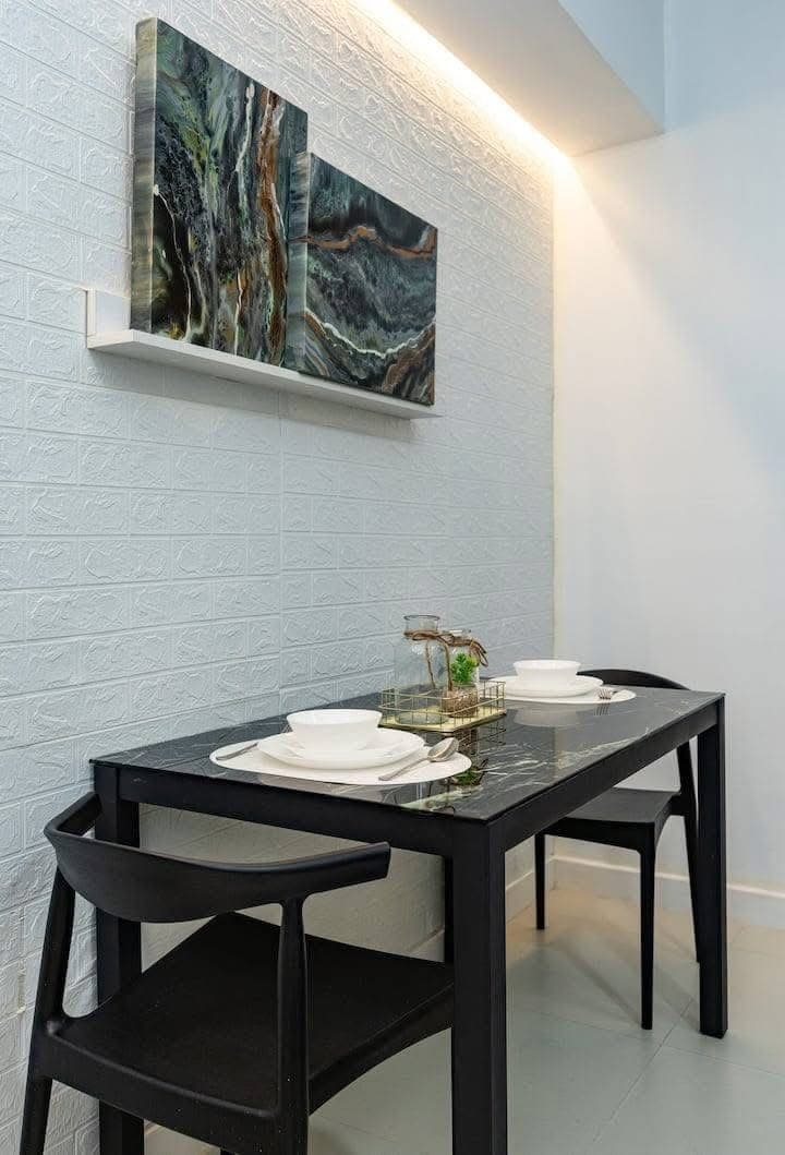 FOR RENT🔑 - photo 20