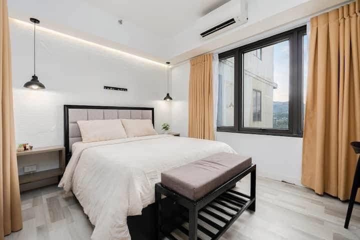 FOR RENT🔑 - photo 3