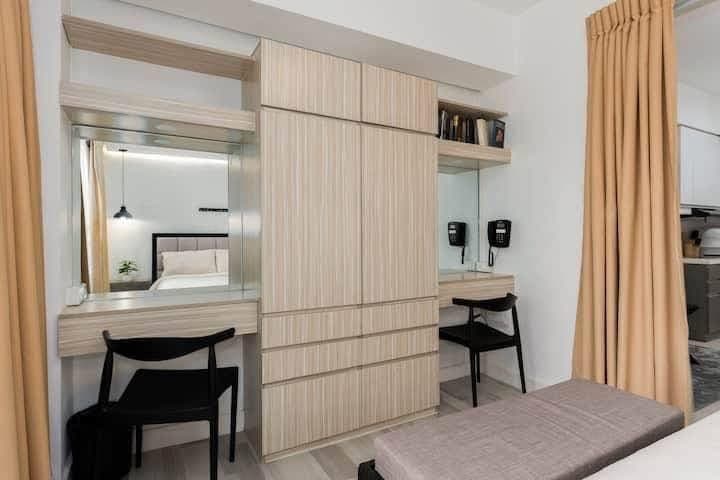 FOR RENT🔑 - photo 4