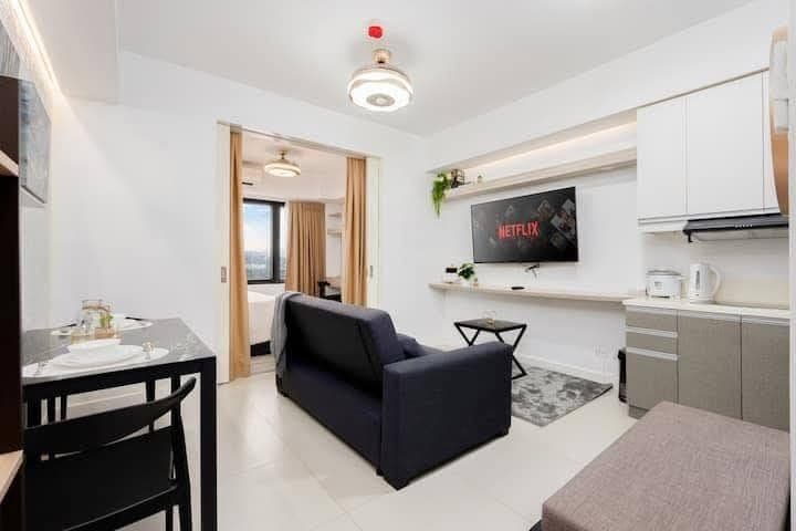 FOR RENT🔑 - photo 5