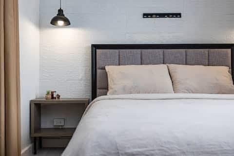 FOR RENT🔑 - photo 7