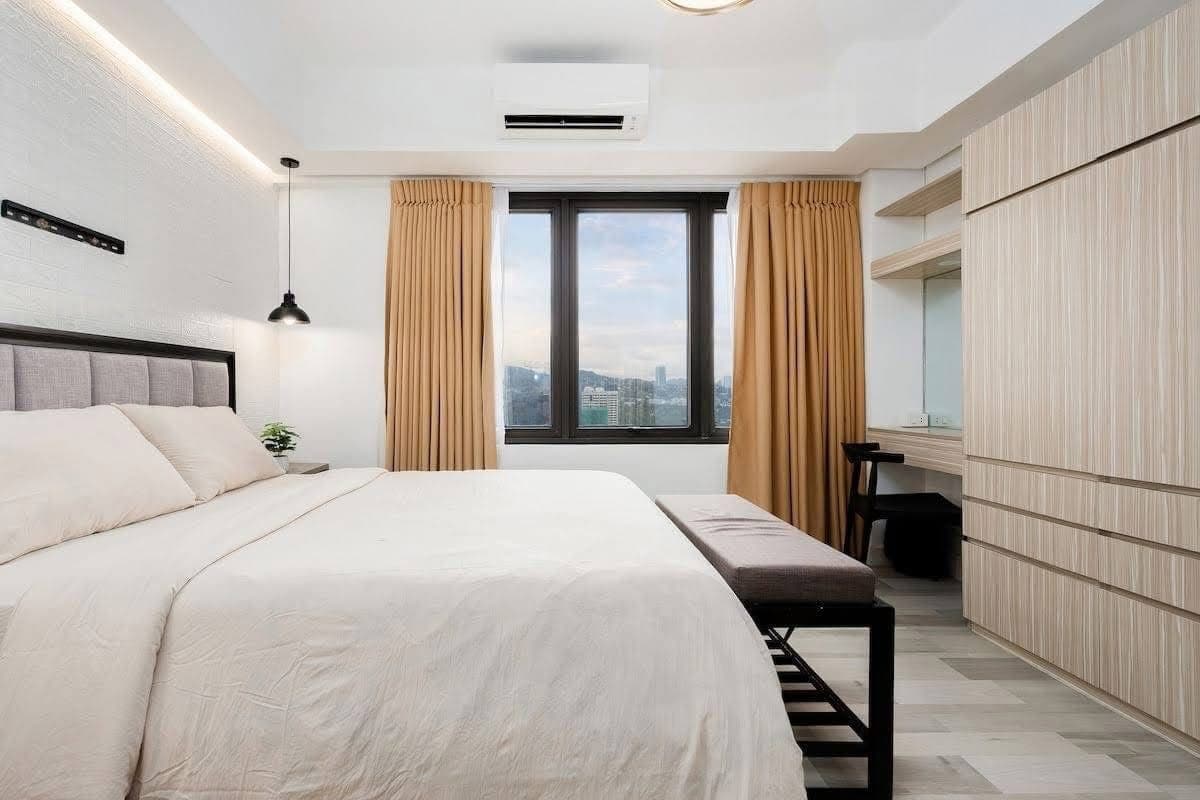 FOR RENT🔑 - photo 8