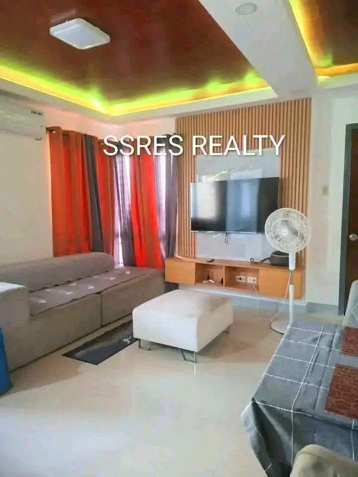 HOUSE FOR RENT ❗️2-STOREY - photo 2