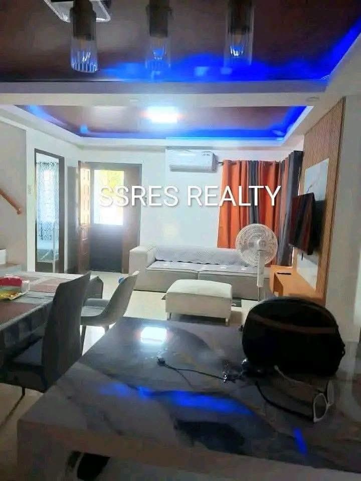 HOUSE FOR RENT ❗️2-STOREY - photo 3