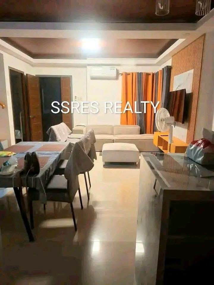HOUSE FOR RENT ❗️2-STOREY - photo 5