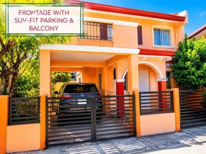 HOUSE FOR RENT Perfect for A Family ‼️ - photo 1