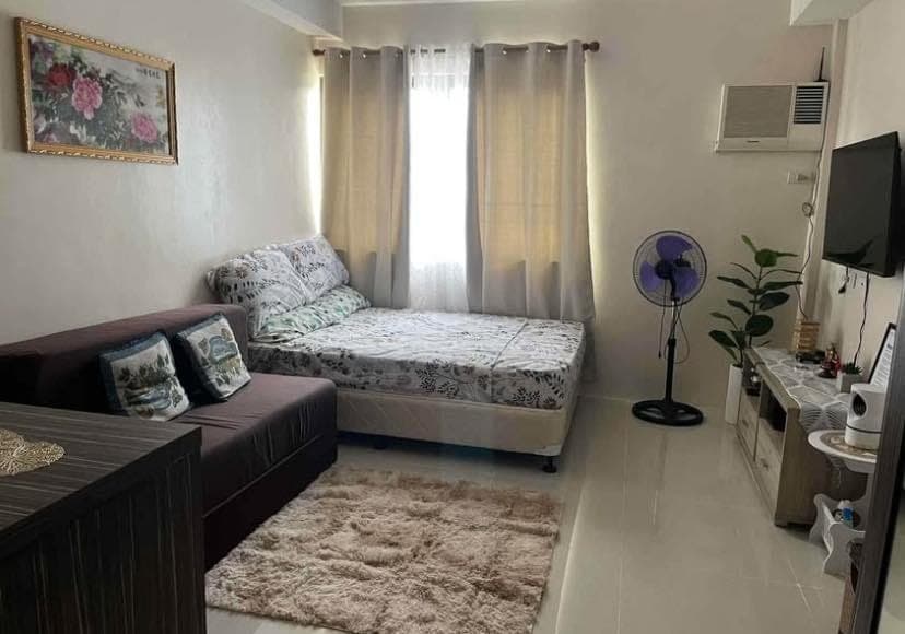 SALE RENT IN PERSIMMON MABOLO - photo 1