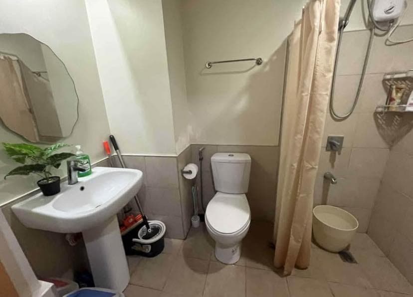 SALE RENT IN PERSIMMON MABOLO - photo 2