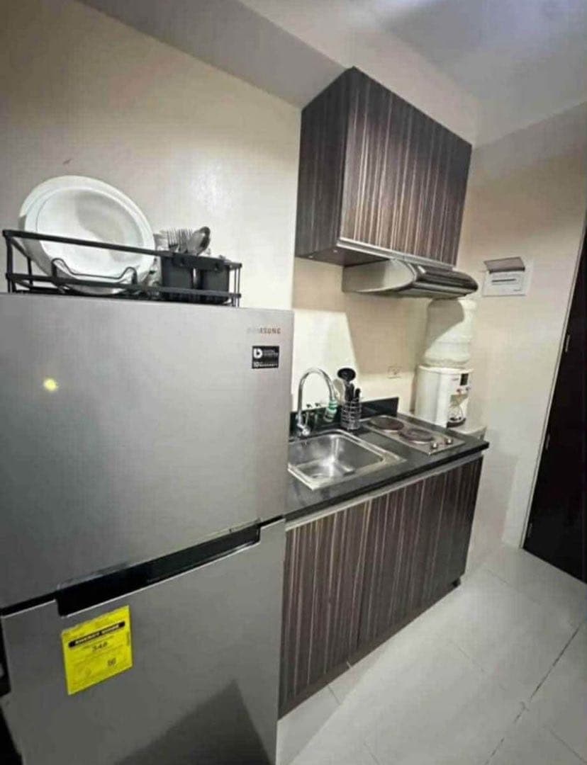SALE RENT IN PERSIMMON MABOLO - photo 3