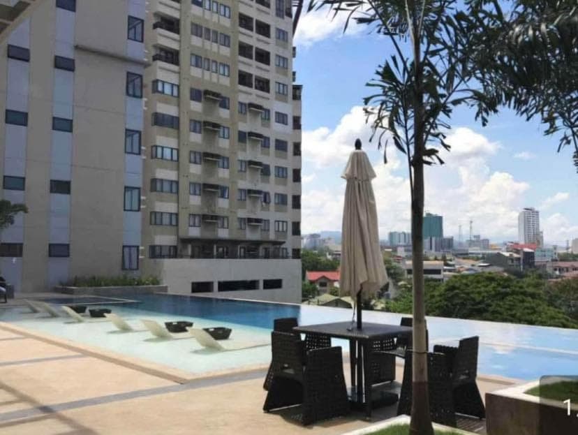 SALE RENT IN PERSIMMON MABOLO - photo 4