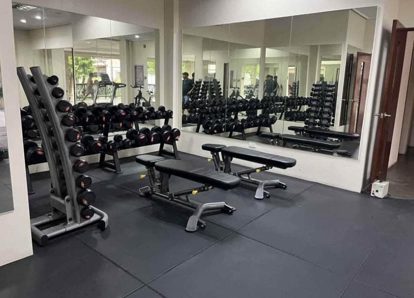 SALE RENT IN PERSIMMON MABOLO - photo 5