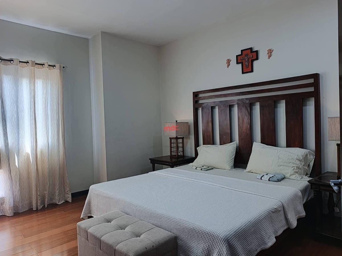 🏡 House for Rent – Cozy, Clean & Prime Location - photo 1