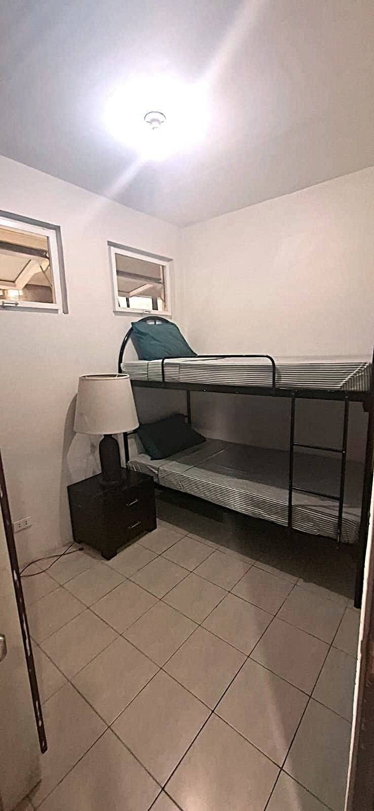 🏡 House for Rent – Cozy, Clean & Prime Location - photo 2