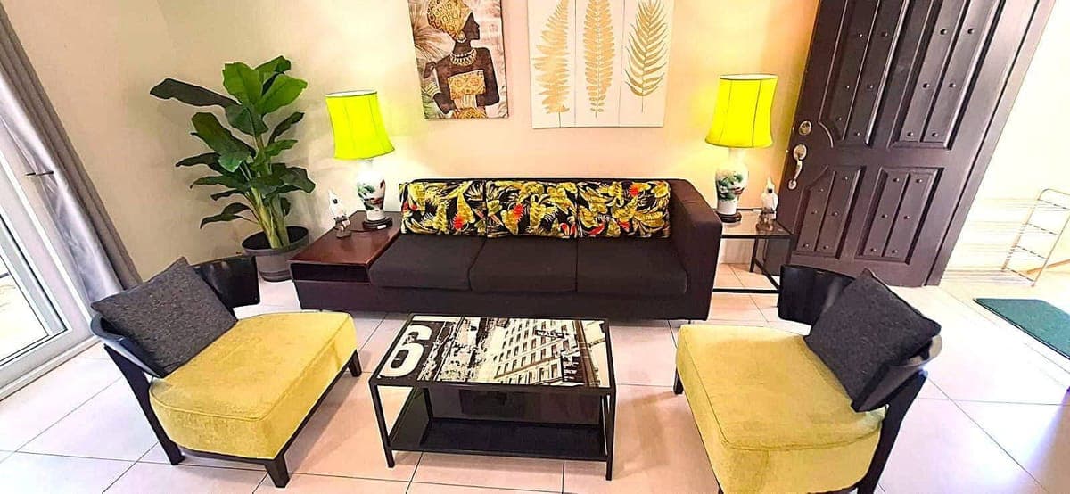 🏡 House for Rent – Cozy, Clean & Prime Location - photo 11