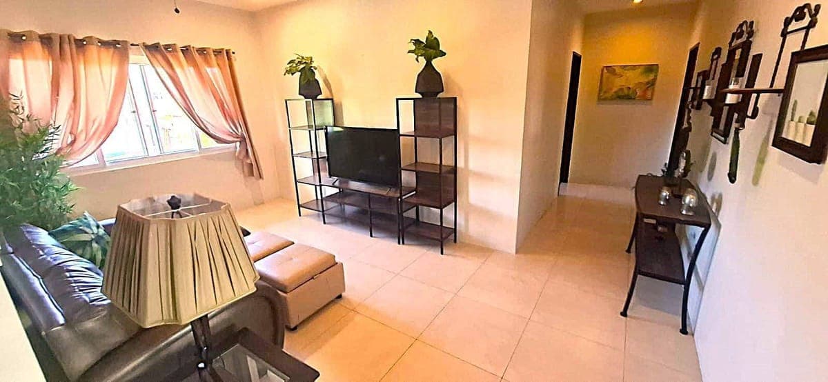 🏡 House for Rent – Cozy, Clean & Prime Location - photo 12