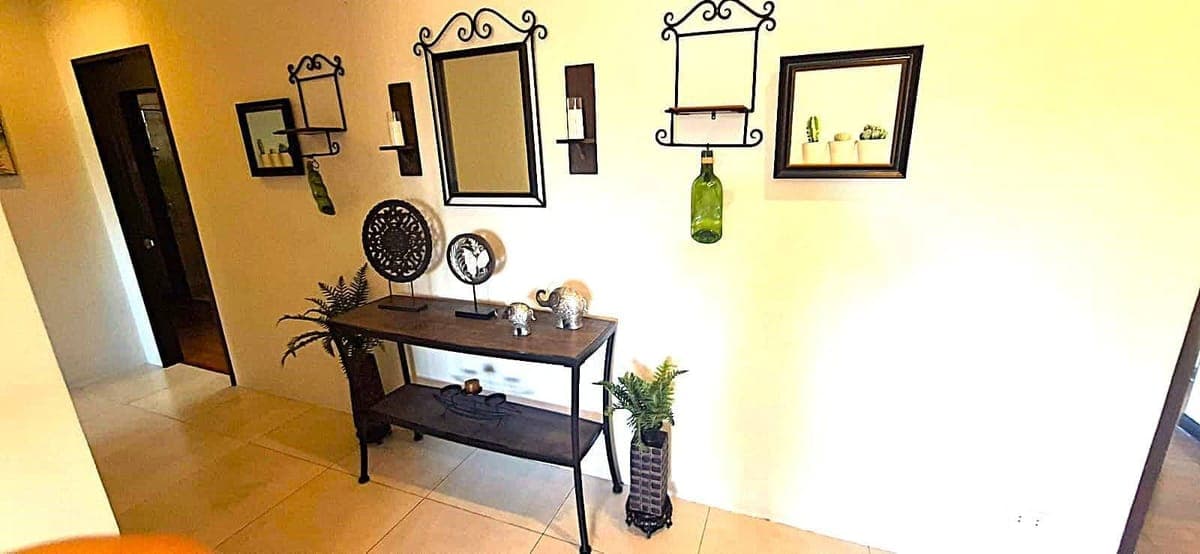 🏡 House for Rent – Cozy, Clean & Prime Location - photo 14