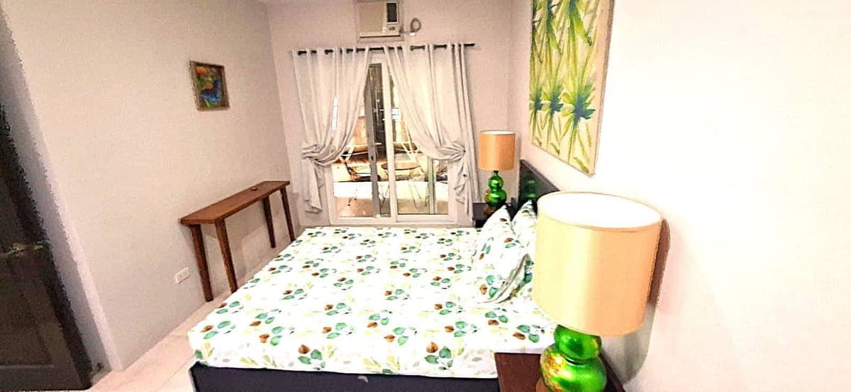 🏡 House for Rent – Cozy, Clean & Prime Location - photo 15