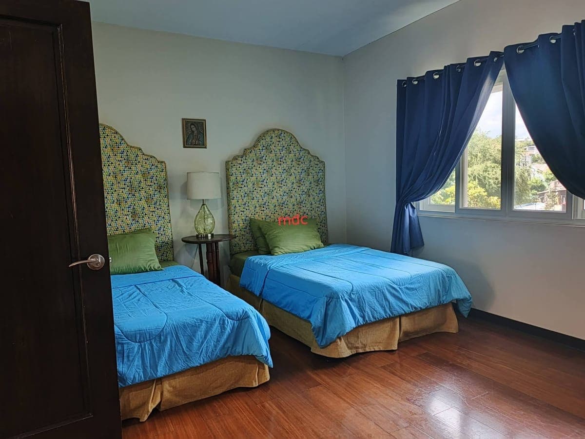 🏡 House for Rent – Cozy, Clean & Prime Location - photo 17