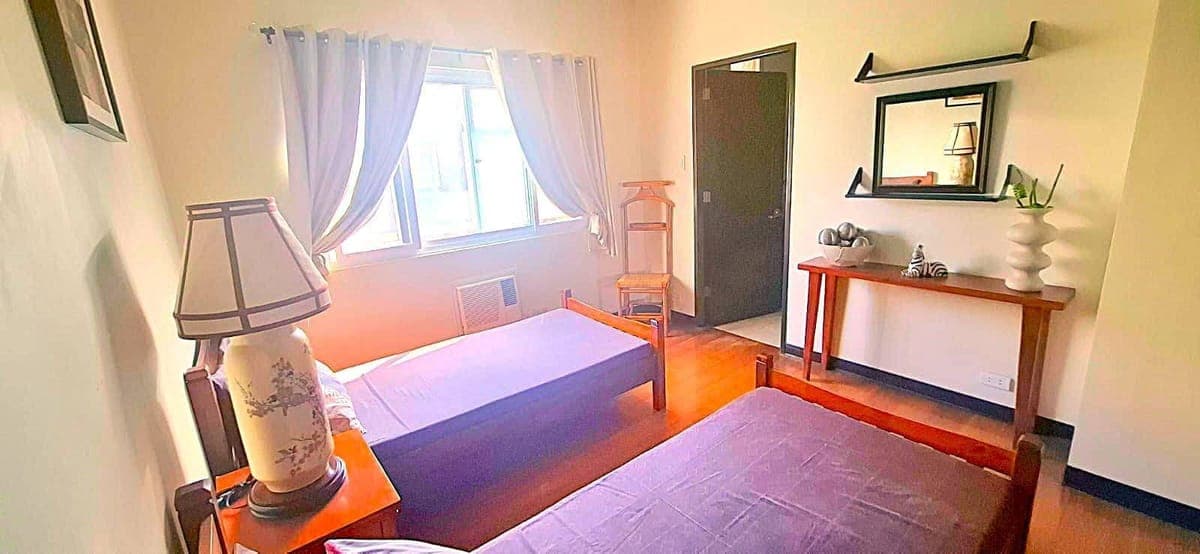 🏡 House for Rent – Cozy, Clean & Prime Location - photo 3