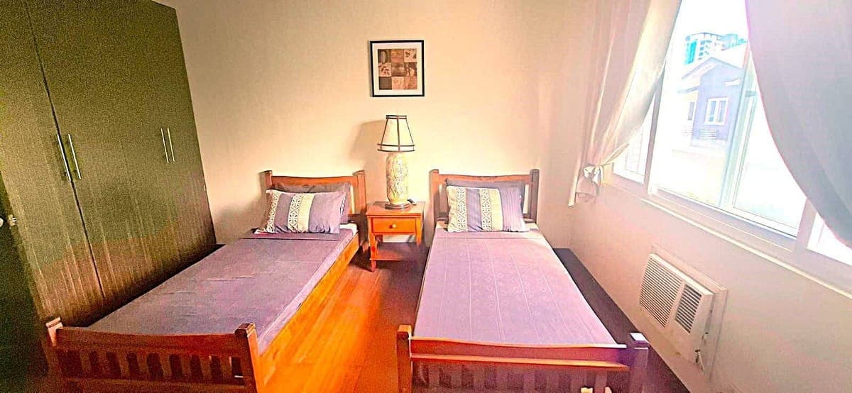 🏡 House for Rent – Cozy, Clean & Prime Location - photo 4