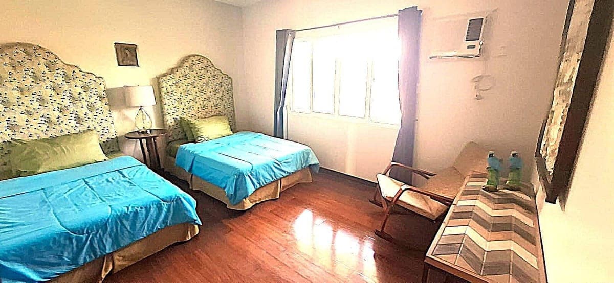 🏡 House for Rent – Cozy, Clean & Prime Location - photo 5