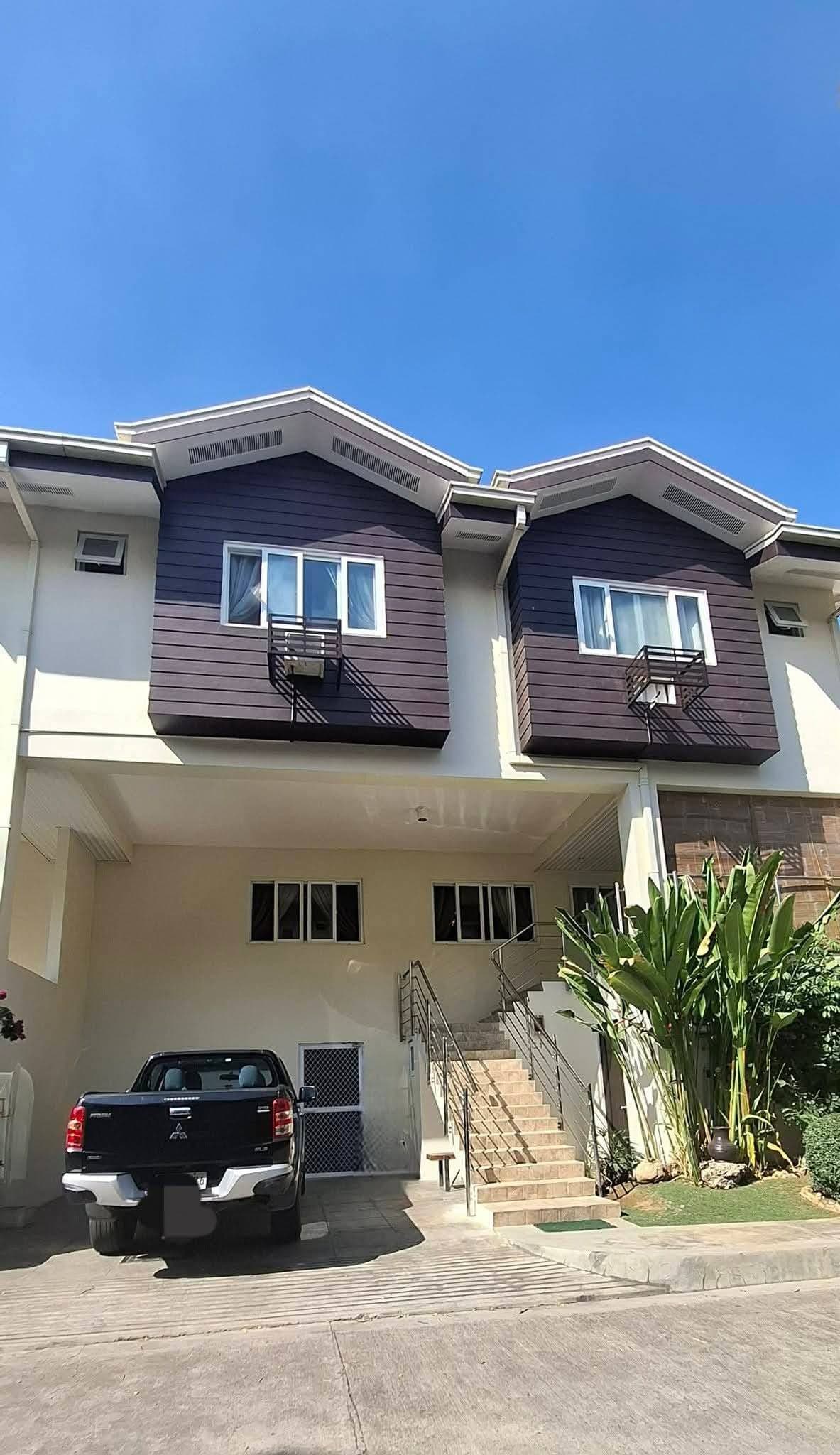 🏡 House for Rent – Cozy, Clean & Prime Location - photo 6