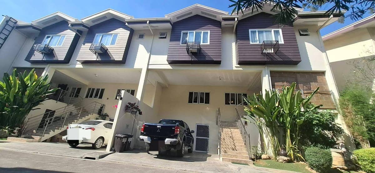 🏡 House for Rent – Cozy, Clean & Prime Location - photo 7